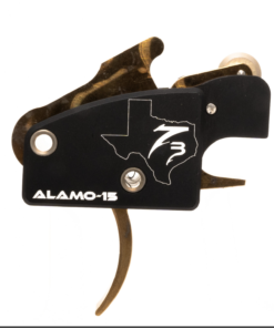 alamo 15 trigger | alamo 15 | alamo trigger for sale